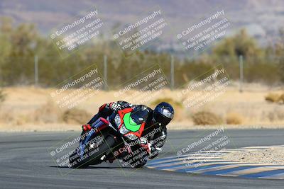 media/Jan-09-2022-SoCal Trackdays (Sun) [[2b1fec8404]]/Turn 6 (1035am)/